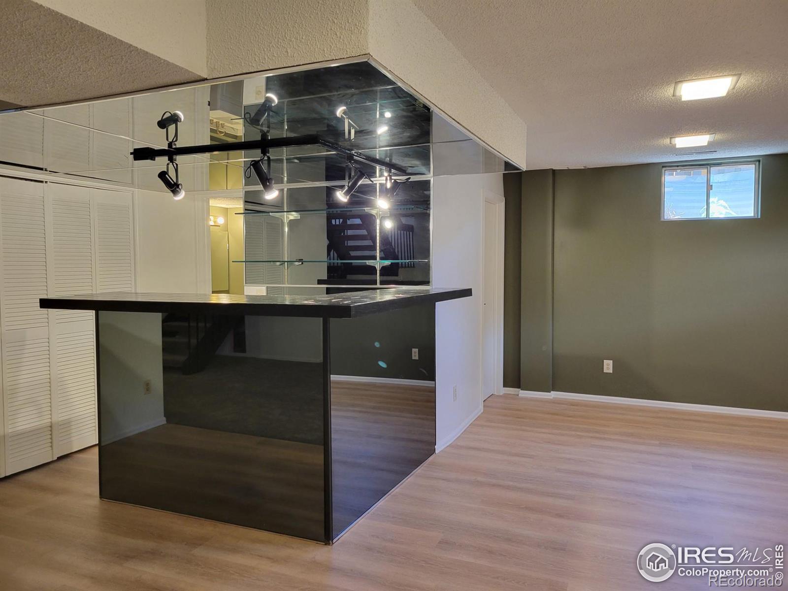 2111 28th Avenue Unit: 2-A