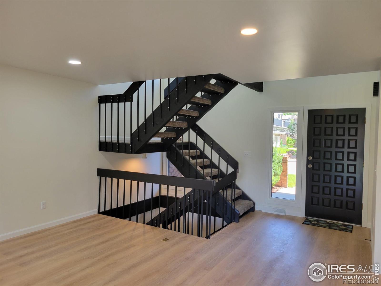 2111 28th Avenue Unit: 2-A
