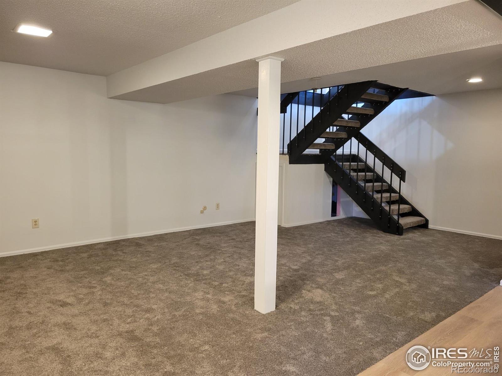 2111 28th Avenue Unit: 2-A