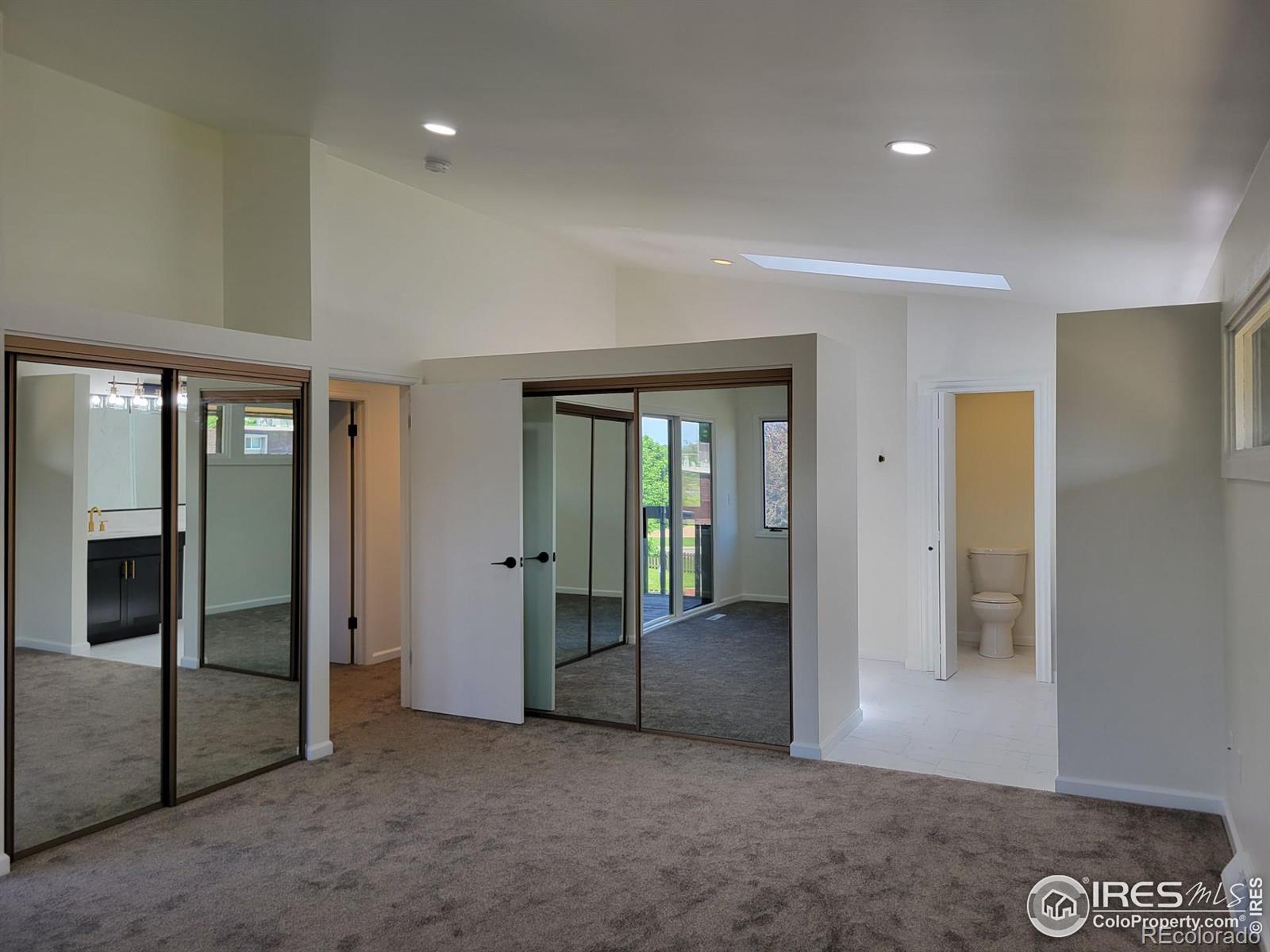 2111 28th Avenue Unit: 2-A