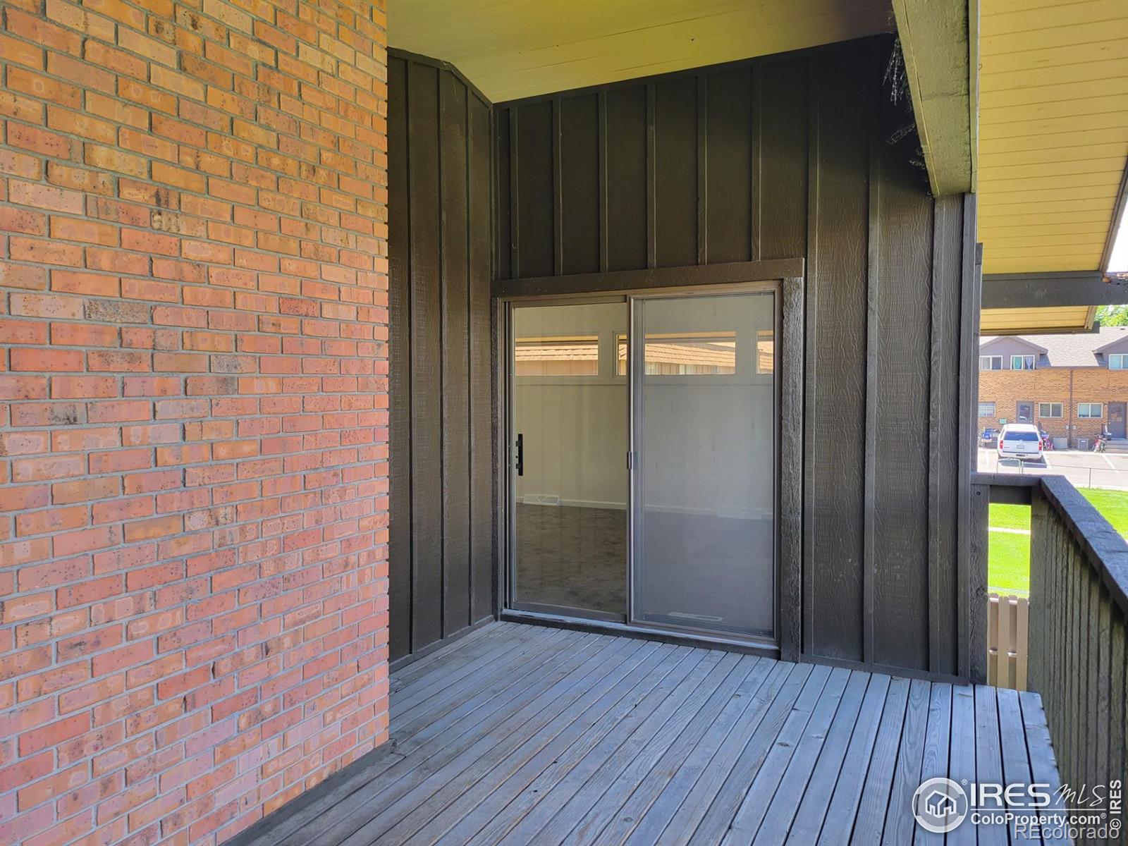 2111 28th Avenue Unit: 2-A