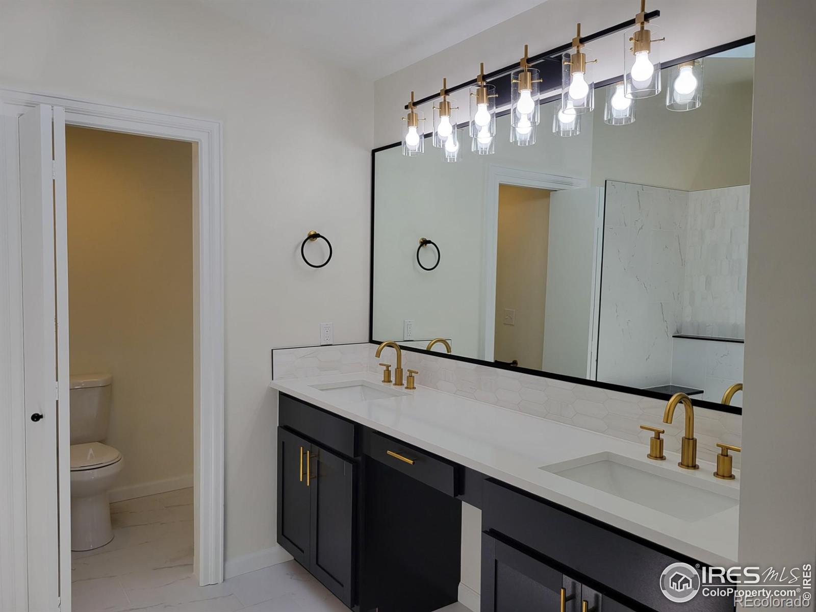 2111 28th Avenue Unit: 2-A