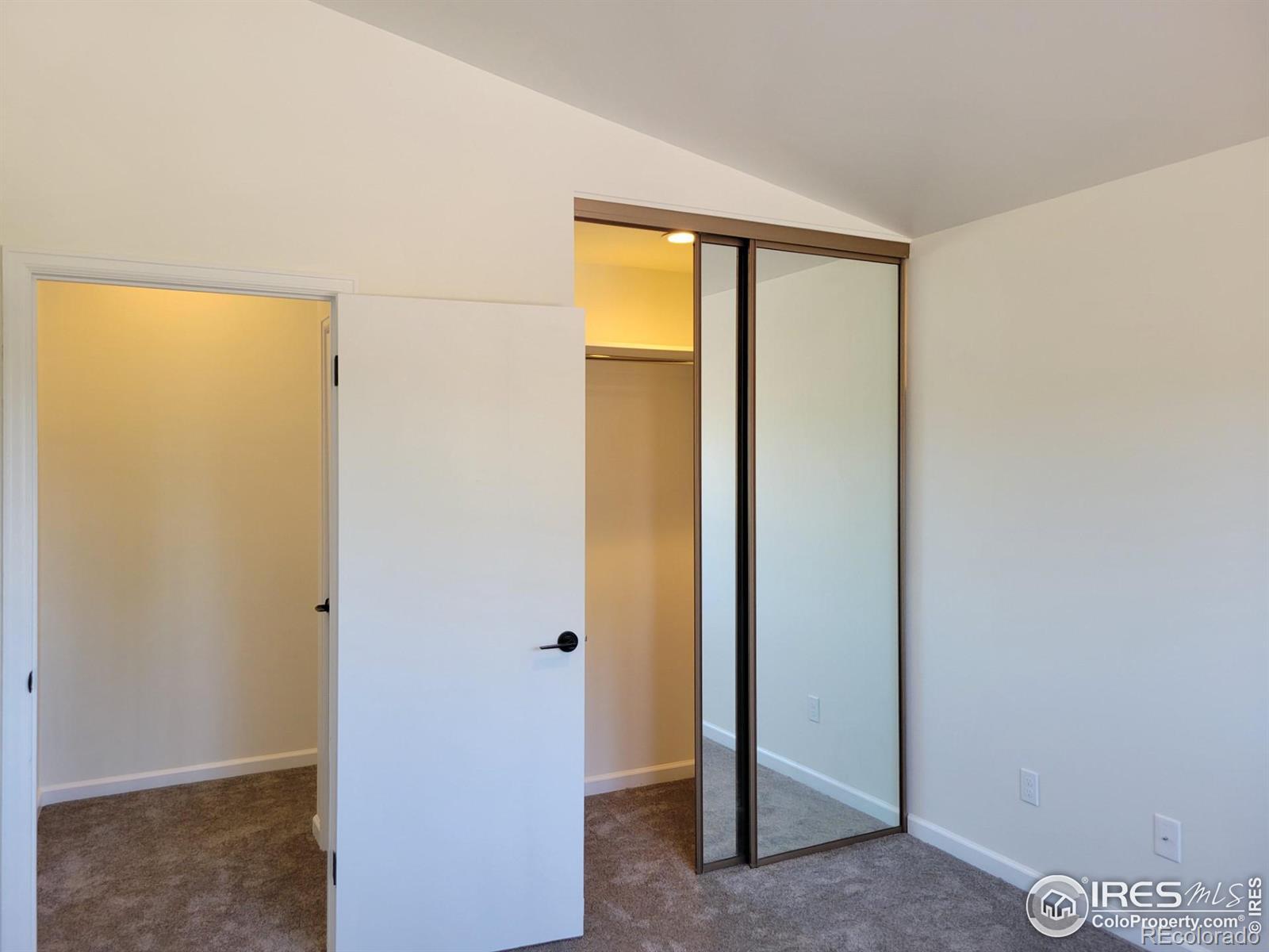2111 28th Avenue Unit: 2-A