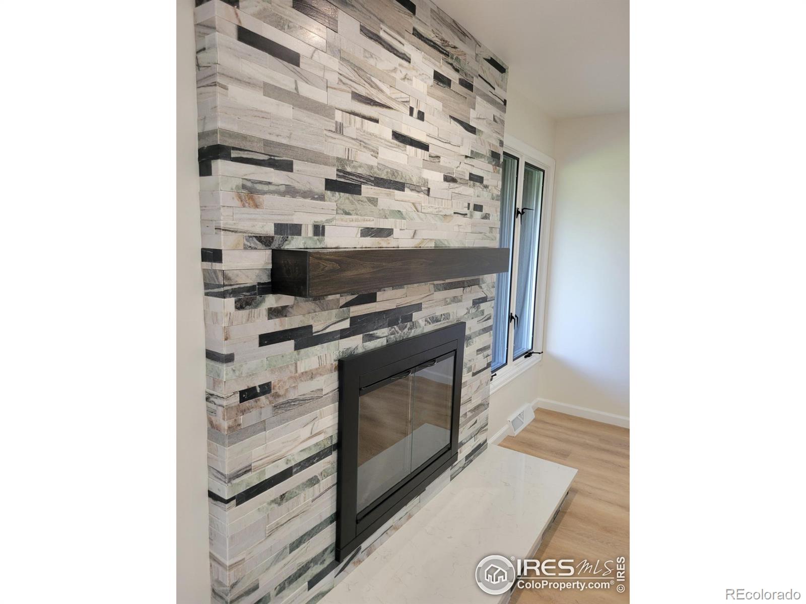 2111 28th Avenue Unit: 2-A