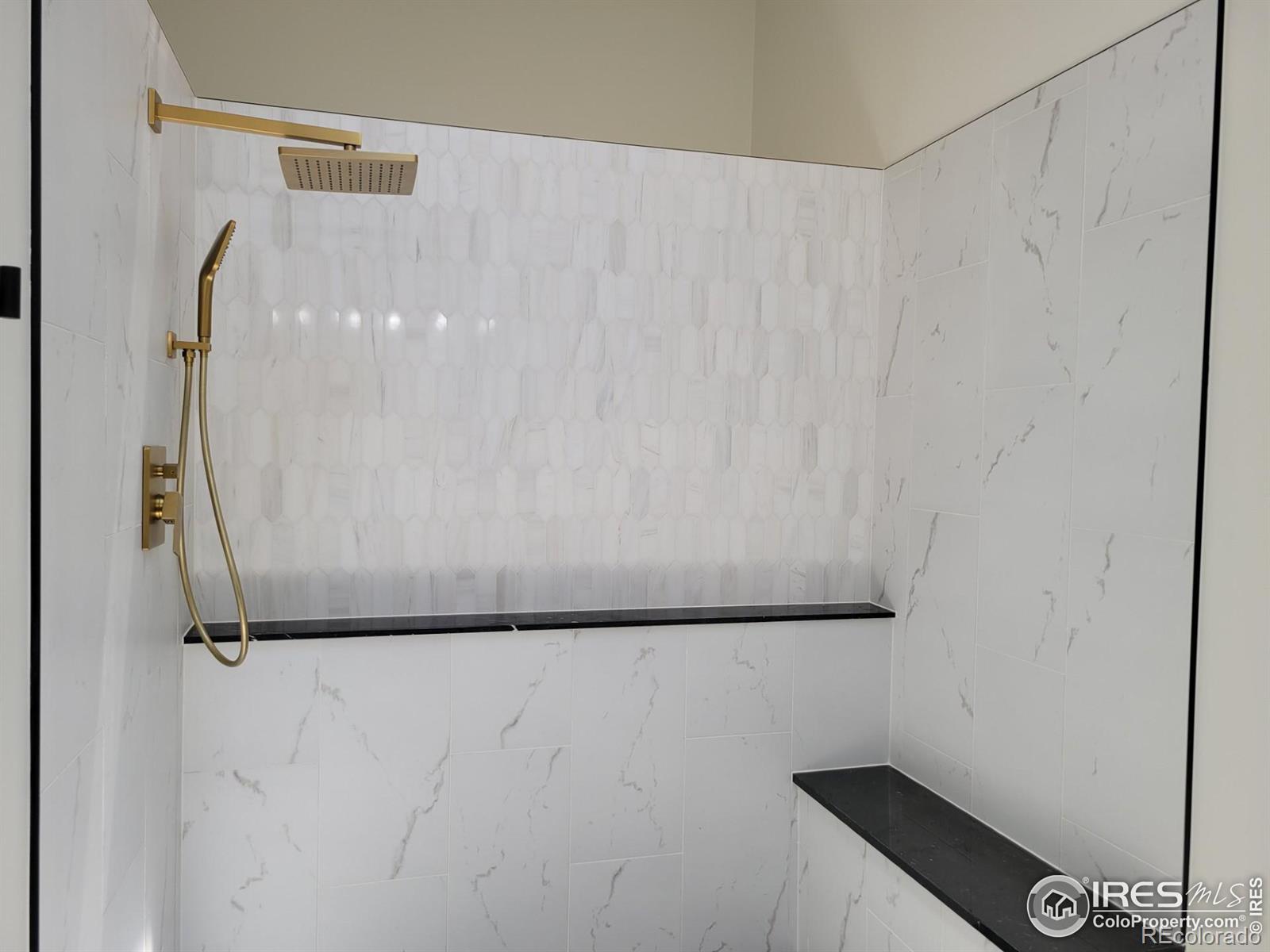 2111 28th Avenue Unit: 2-A
