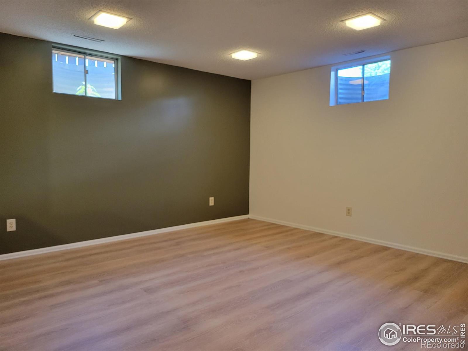 2111 28th Avenue Unit: 2-A