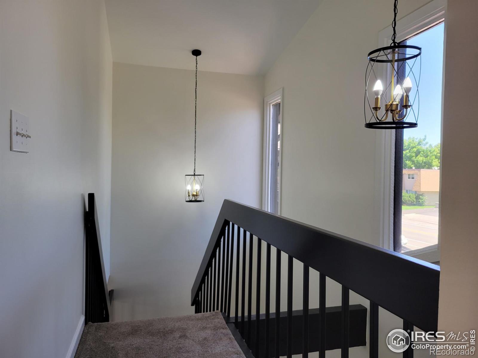 2111 28th Avenue Unit: 2-A