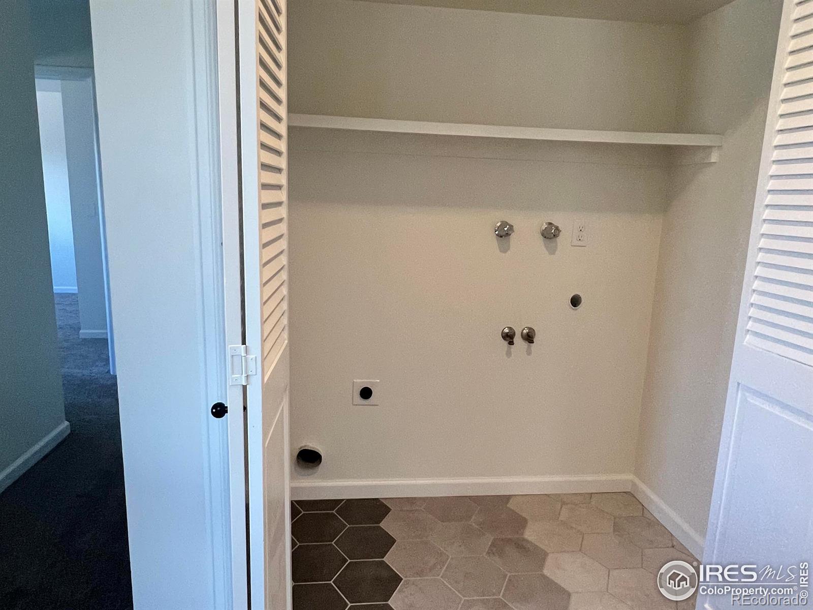 2111 28th Avenue Unit: 2-A