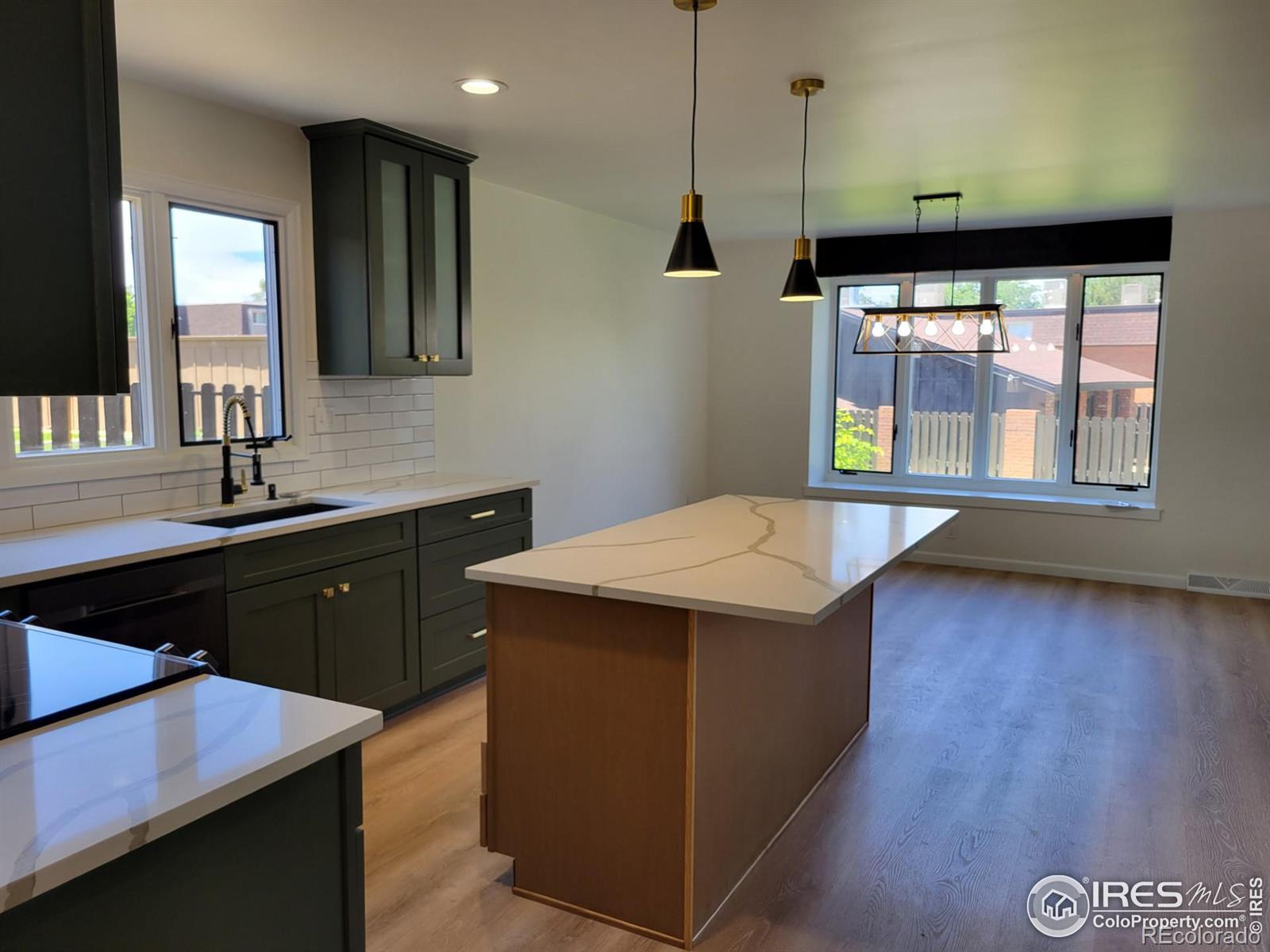 2111 28th Avenue Unit: 2-A
