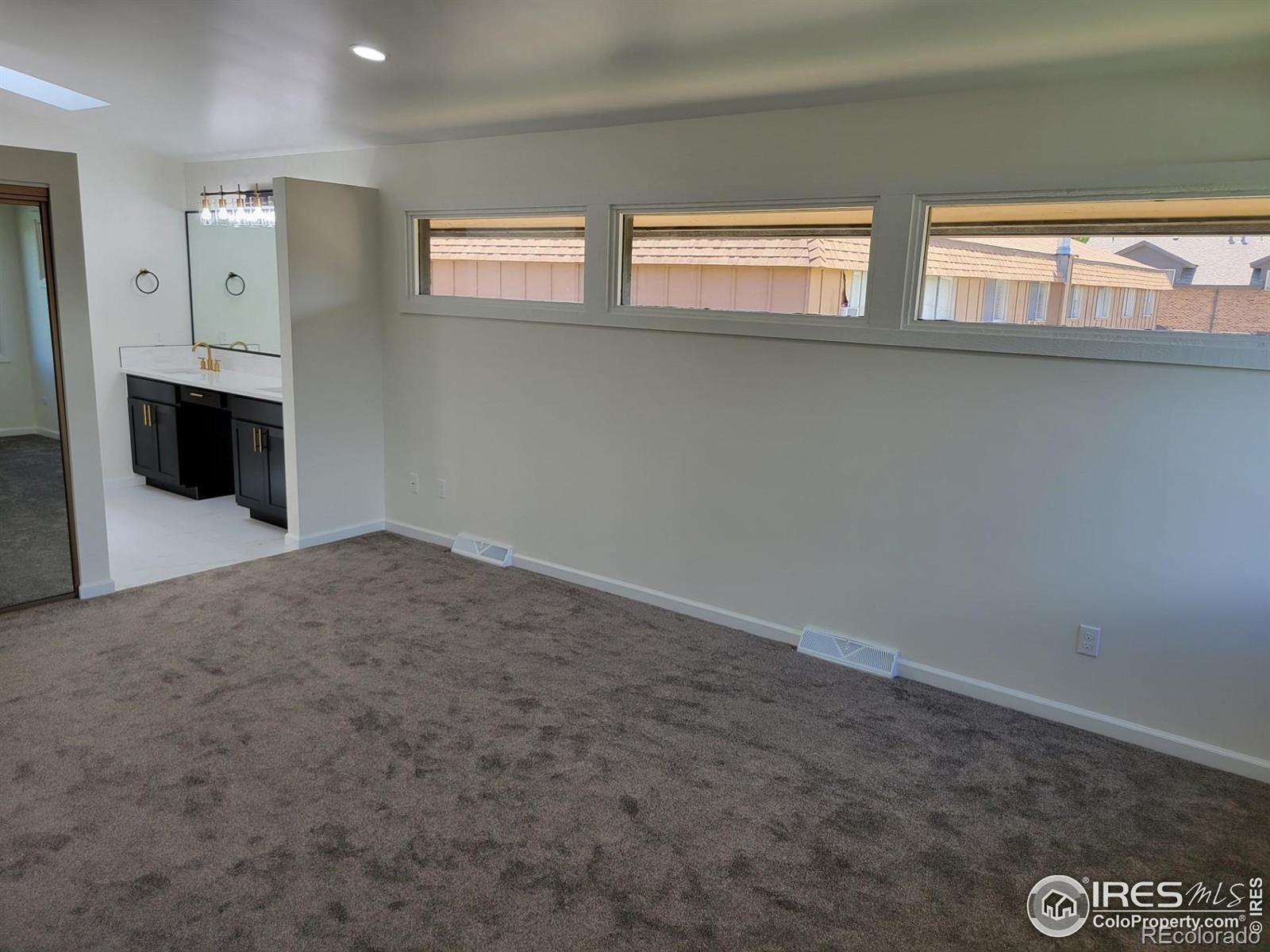 2111 28th Avenue Unit: 2-A