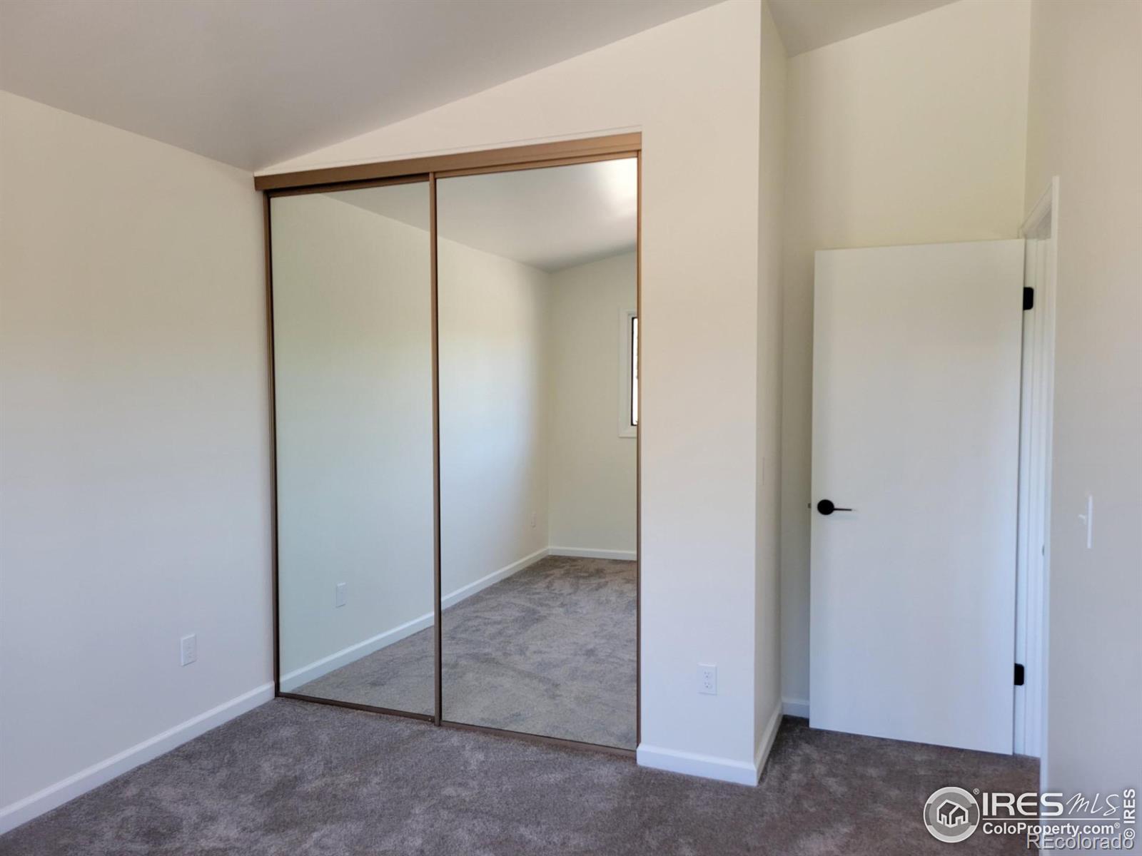 2111 28th Avenue Unit: 2-A