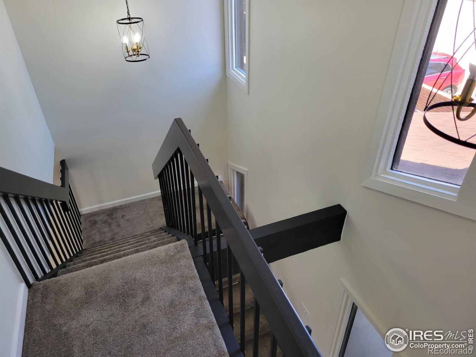 2111 28th Avenue Unit: 2-A