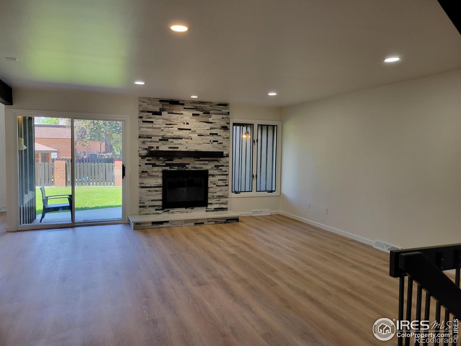 2111 28th Avenue Unit: 2-A