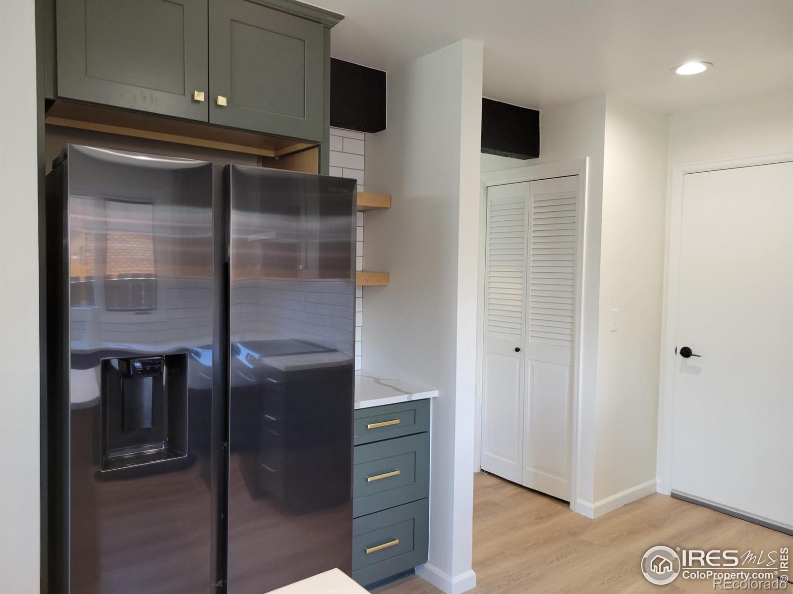 2111 28th Avenue Unit: 2-A