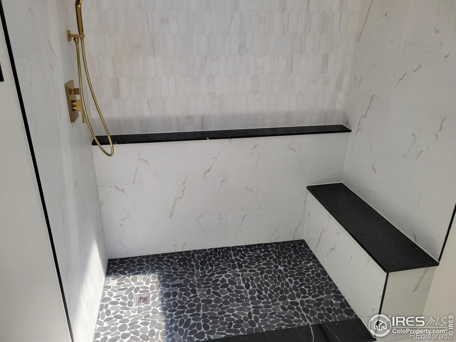 2111 28th Avenue Unit: 2-A