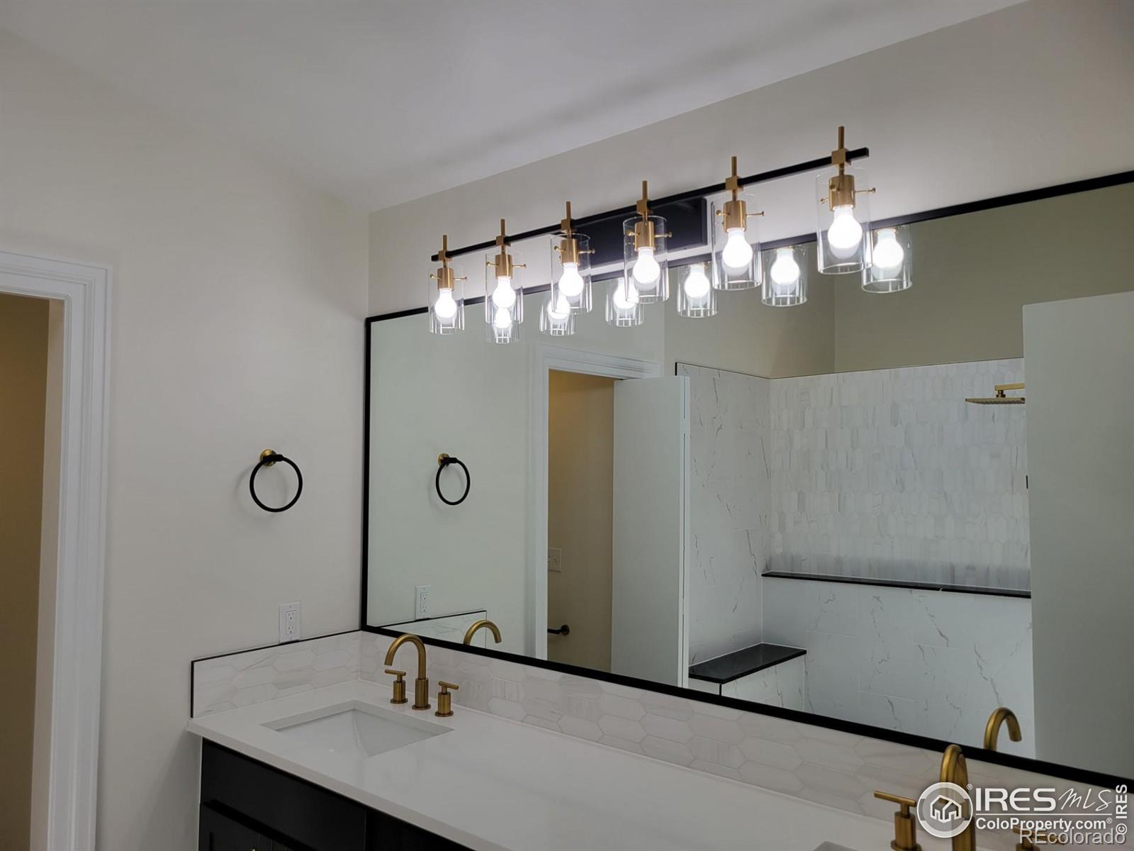 2111 28th Avenue Unit: 2-A