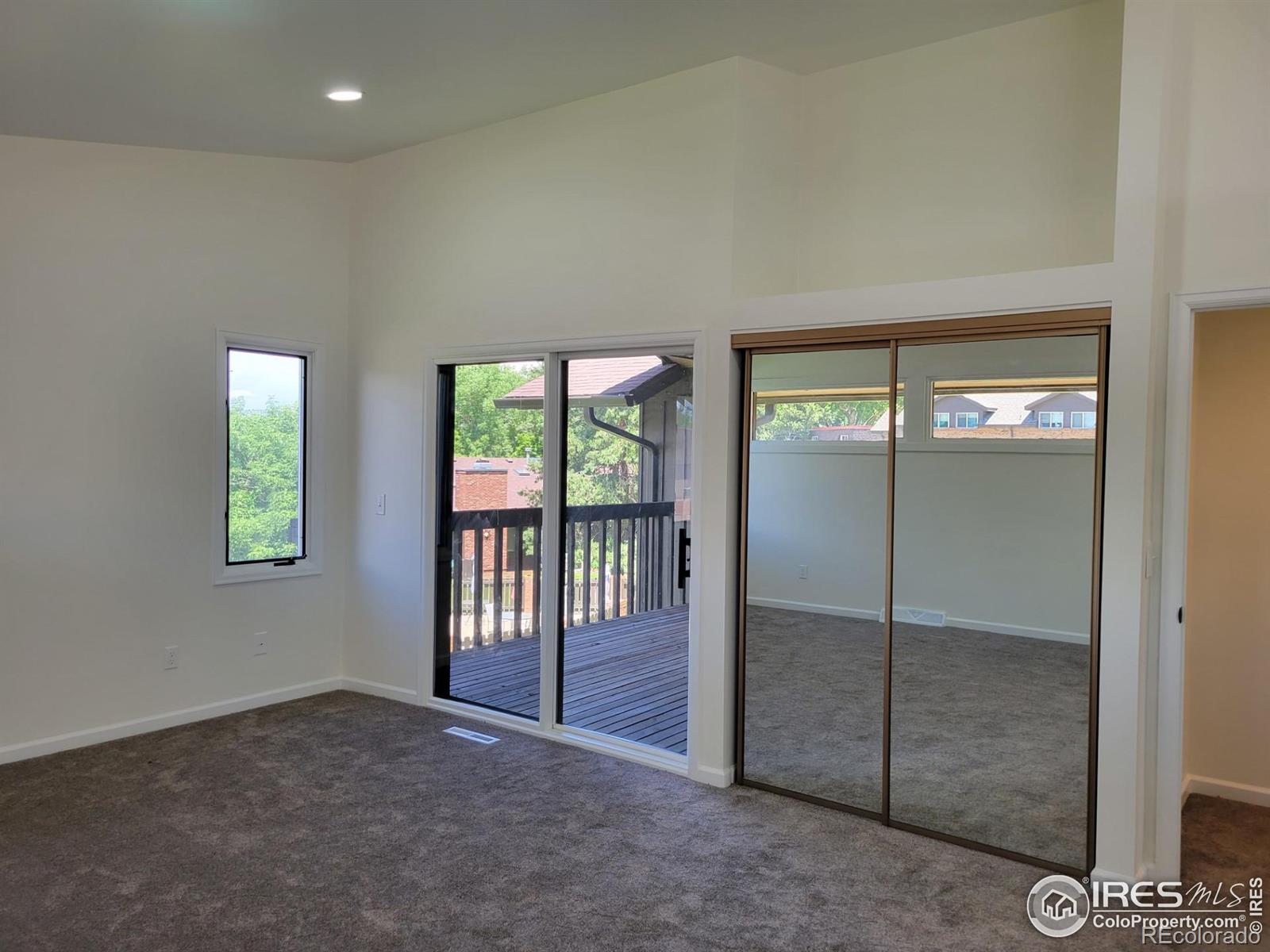 2111 28th Avenue Unit: 2-A