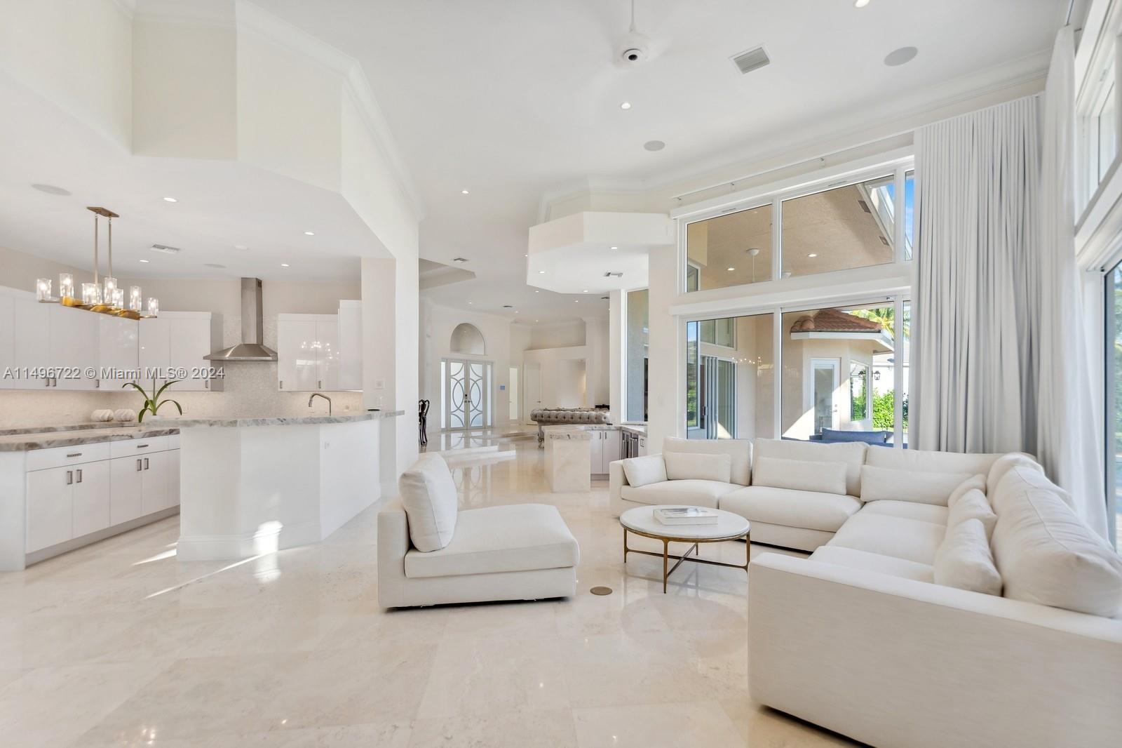 2516 Princeton Ct