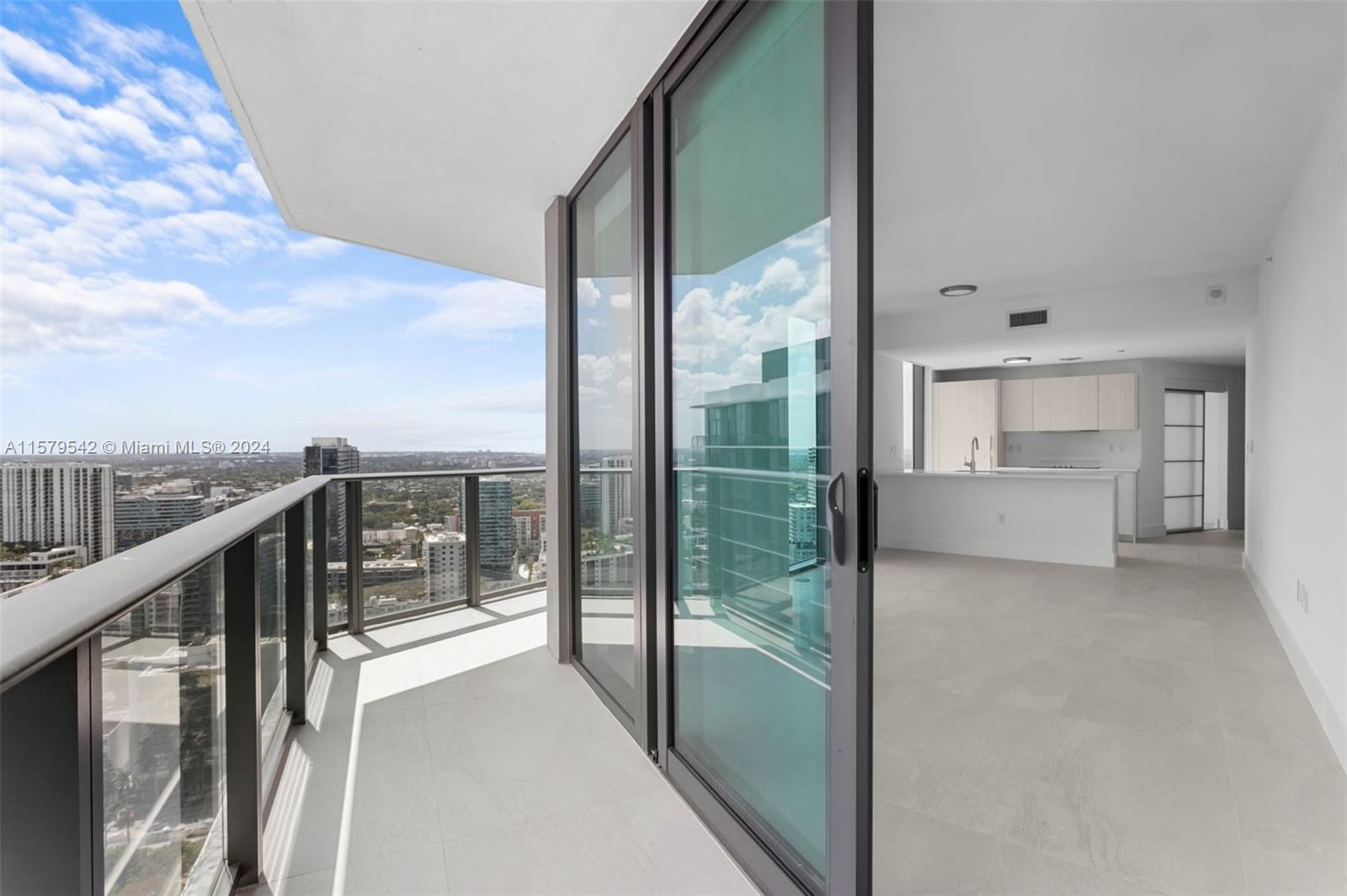 501 NE 31st St # 3308