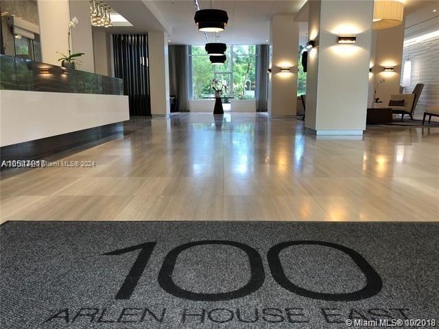 100 Bayview Dr # 1820