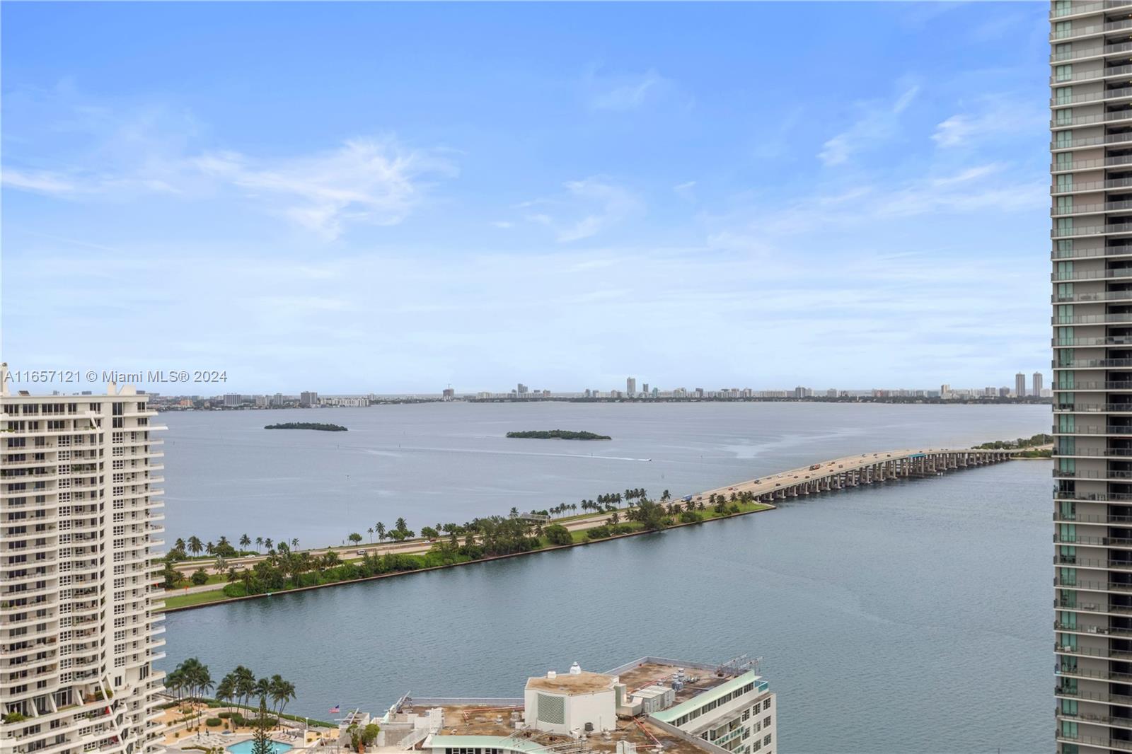 501 NE 31st St # 2610