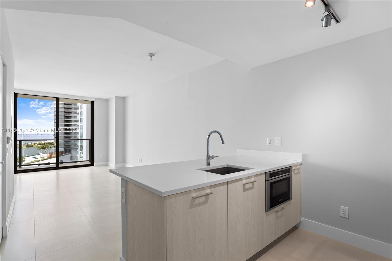 501 NE 31st St # 1105