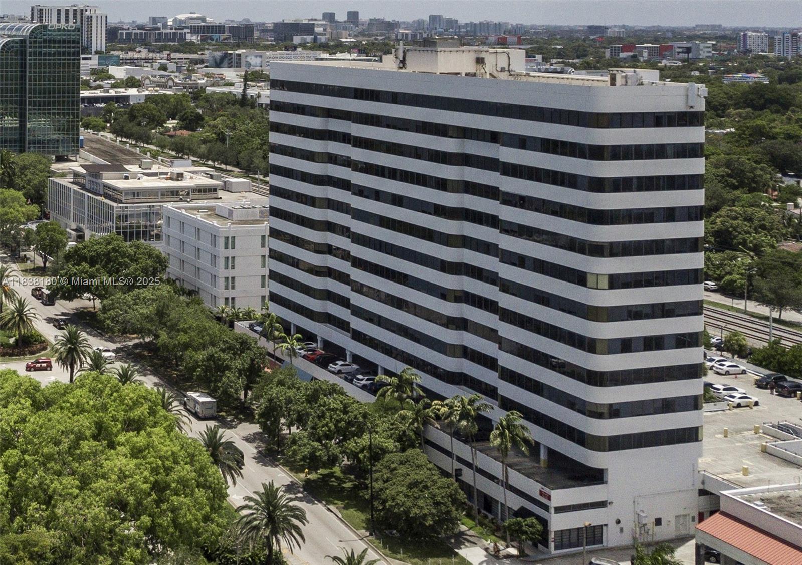 4770 Biscayne Blvd Unit: PH000