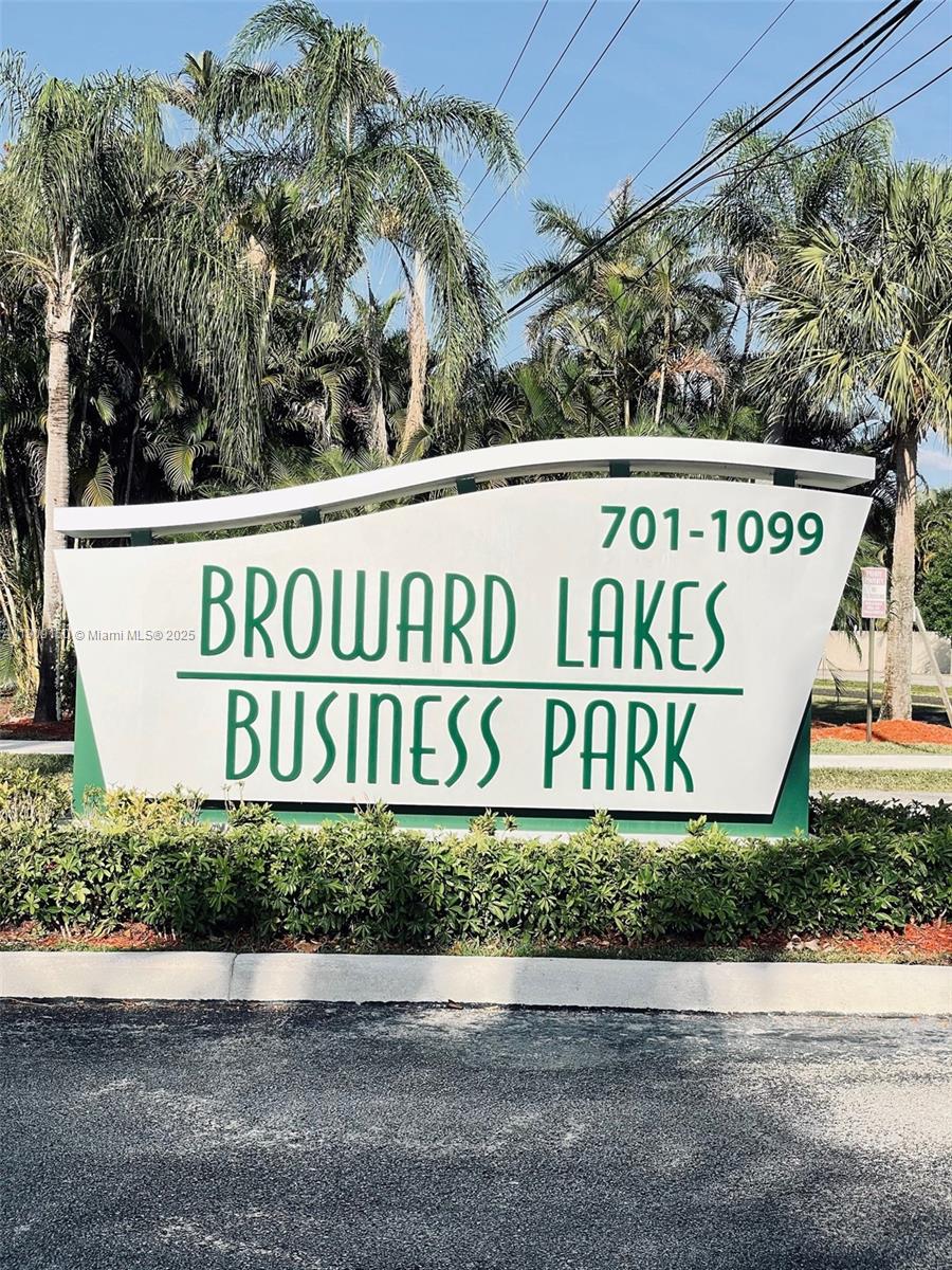 803 Shotgun Rd # 104