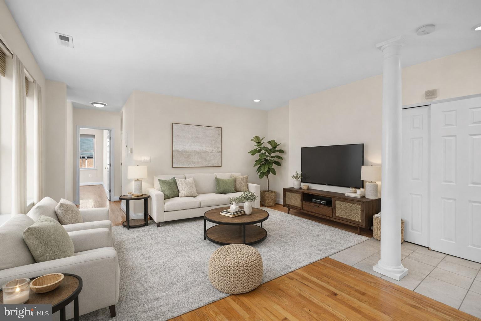 1427 CHAPIN STREET NW 306