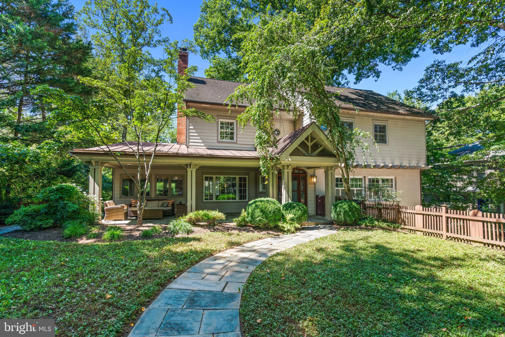 5128 WISSIOMING ROAD