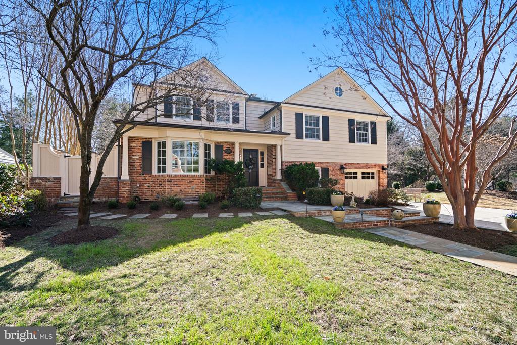 5310 ELLIOTT ROAD