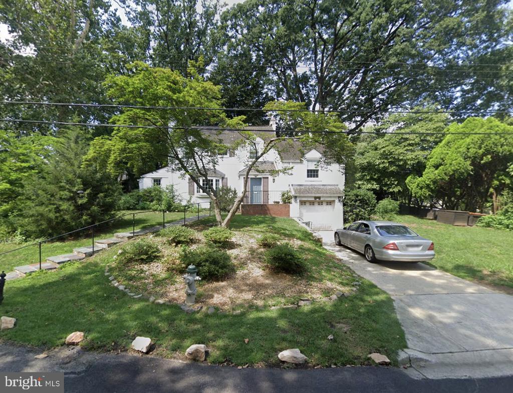 4700 MERIVALE ROAD