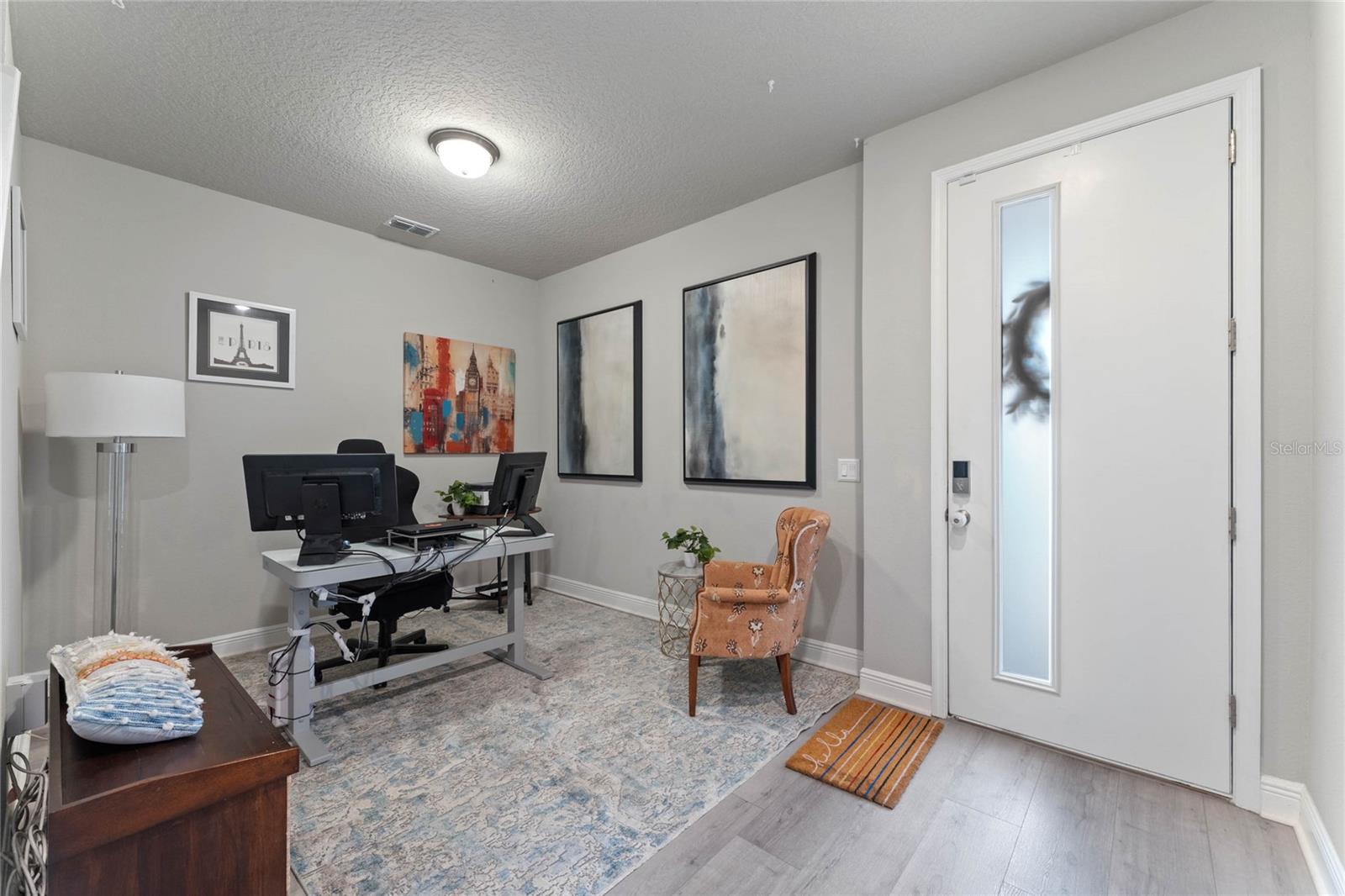 2260 SHADOWLAND LOOP