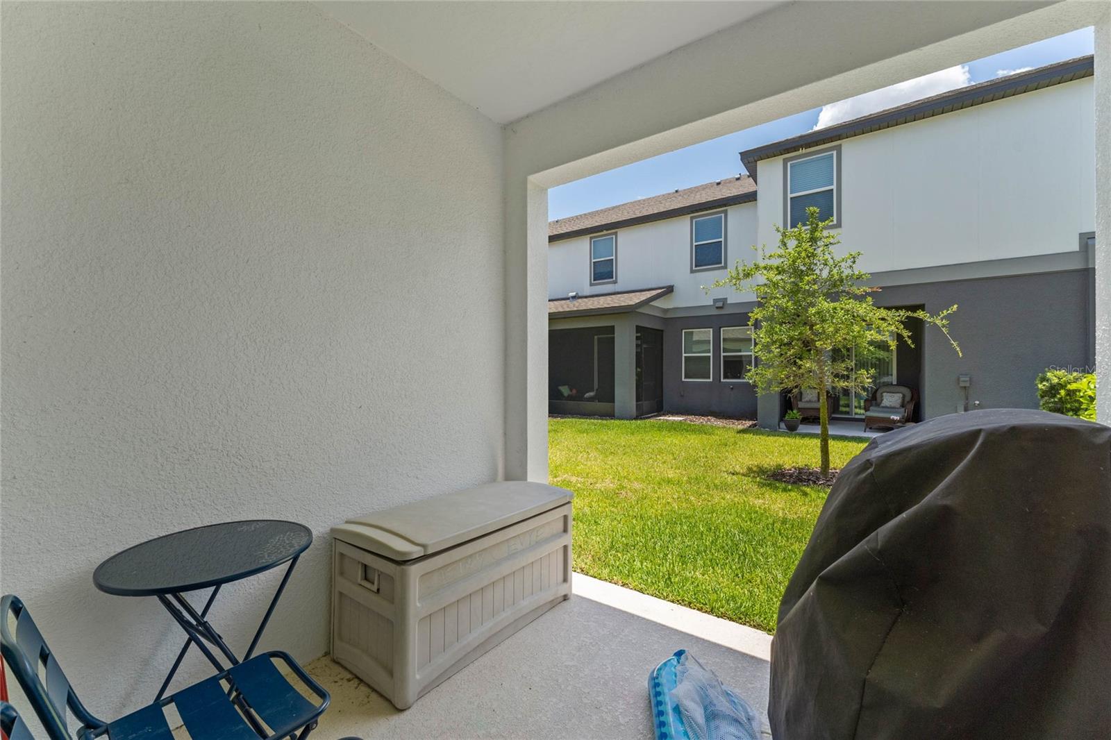 2260 SHADOWLAND LOOP