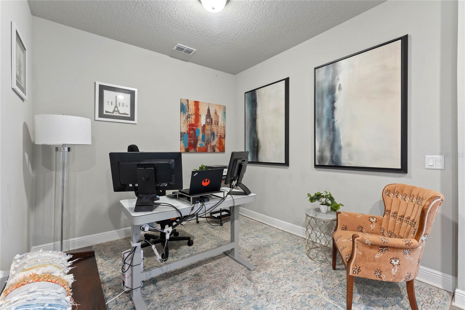 2260 SHADOWLAND LOOP