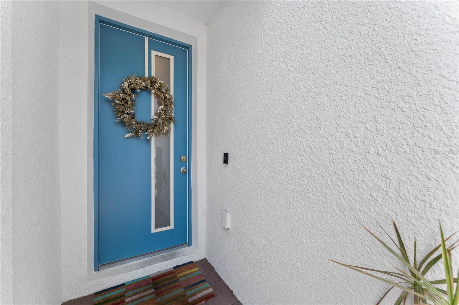 2260 SHADOWLAND LOOP