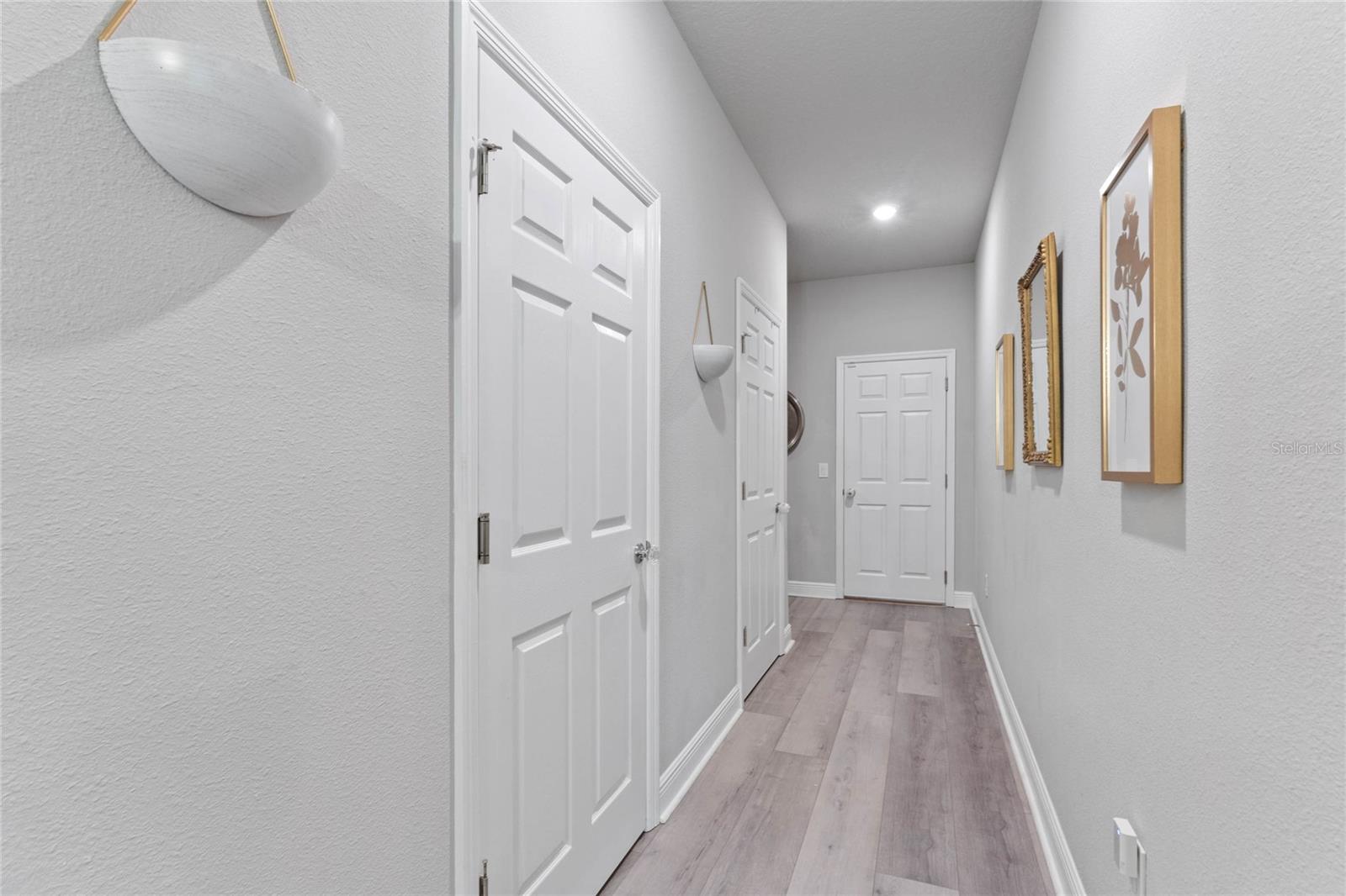 2260 SHADOWLAND LOOP