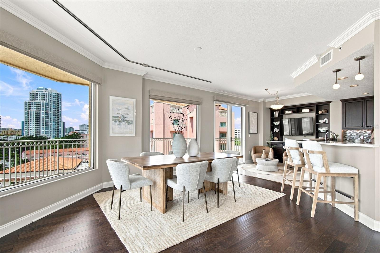 555 5TH AVE NE #711