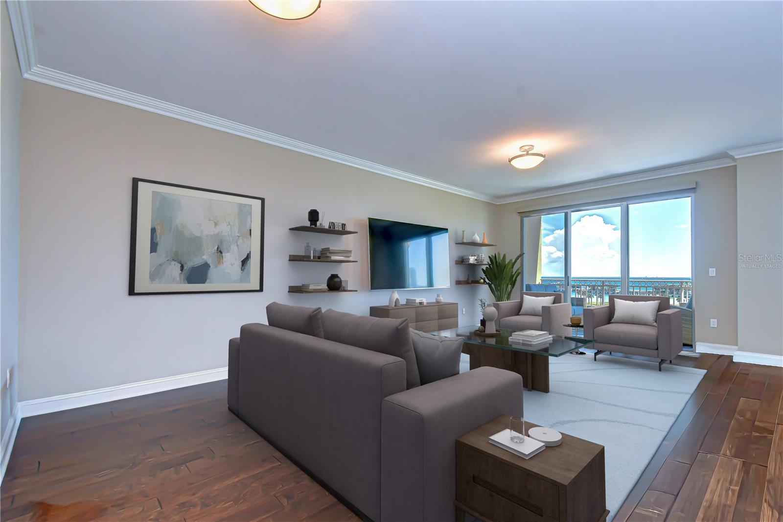 555 5TH AVE NE #711