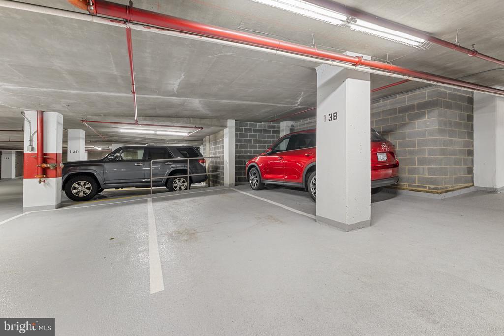 1045 N Utah St #101