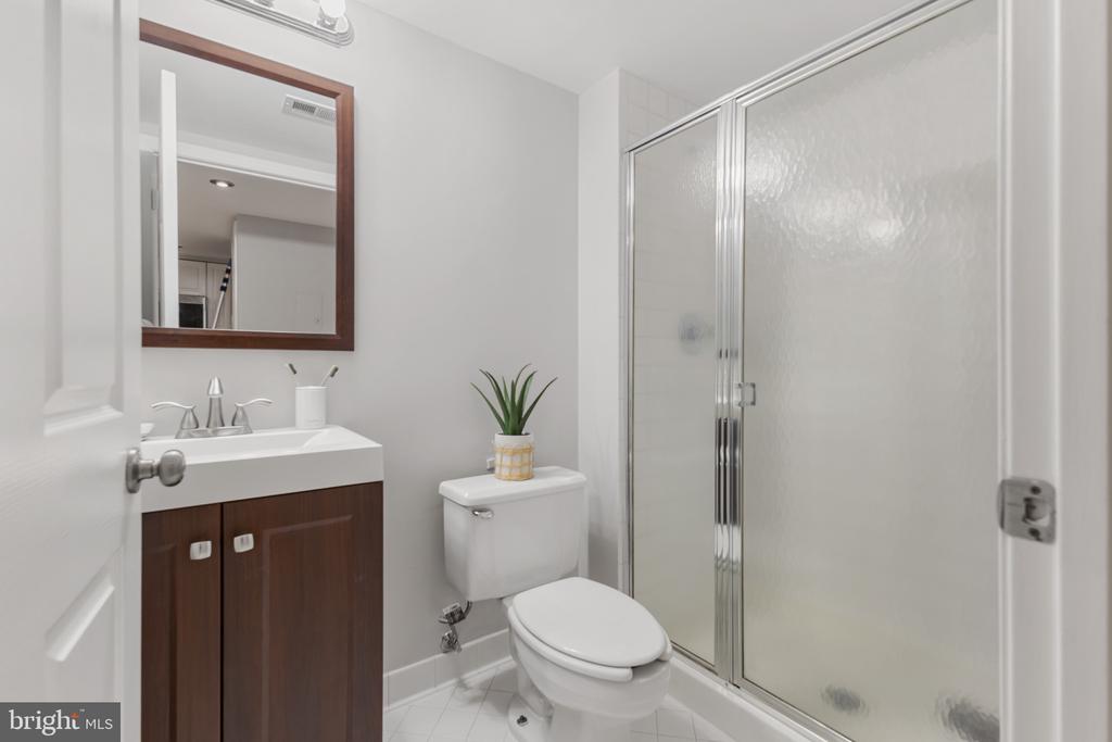 1045 N Utah St #101