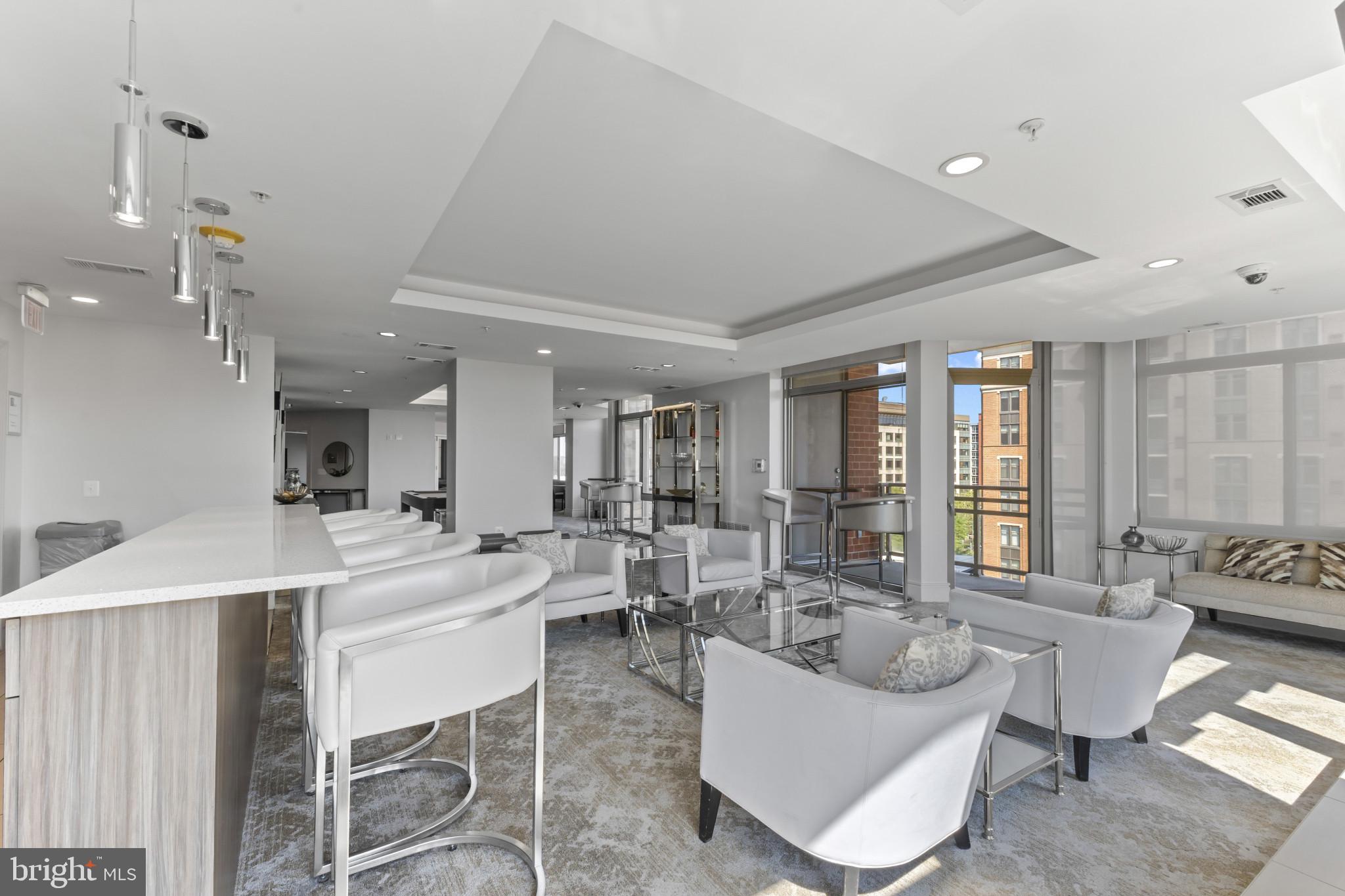 3600 S GLEBE ROAD 623W