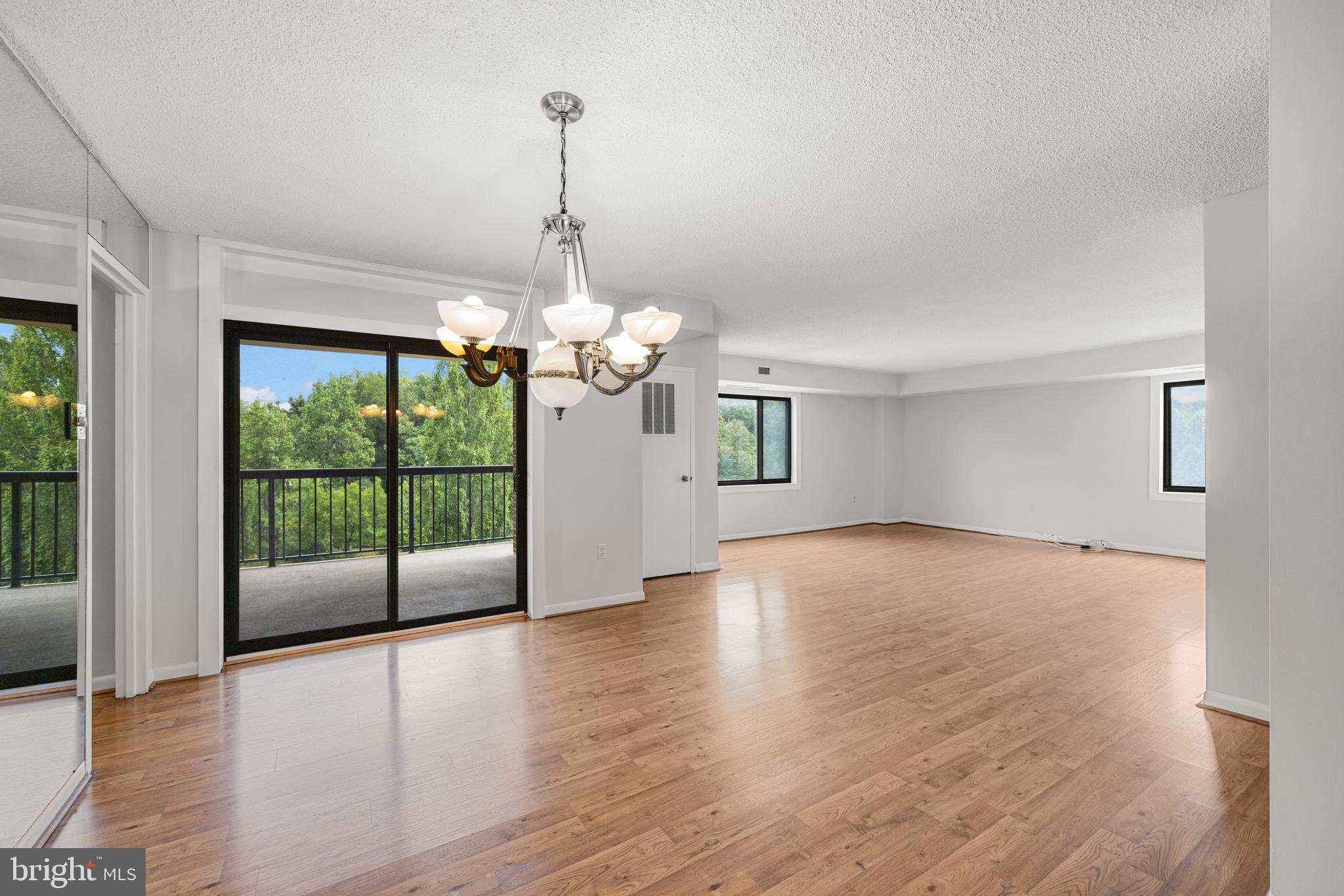 200 N PICKETT STREET Unit: 308