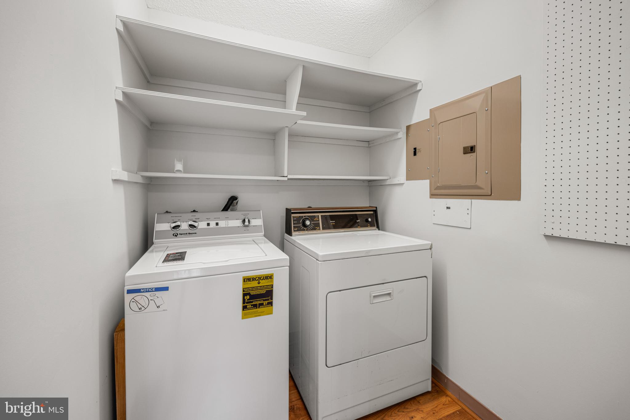 200 N PICKETT STREET Unit: 308