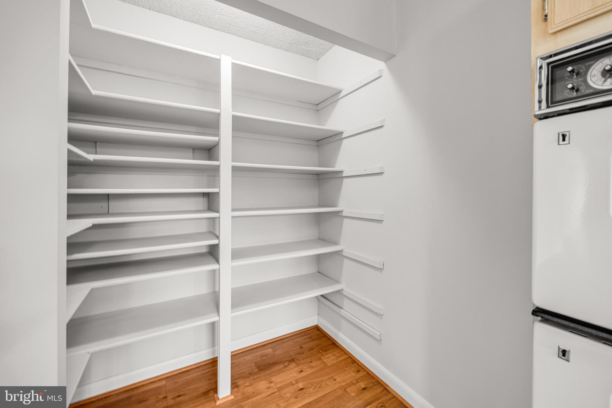 200 N PICKETT STREET Unit: 308