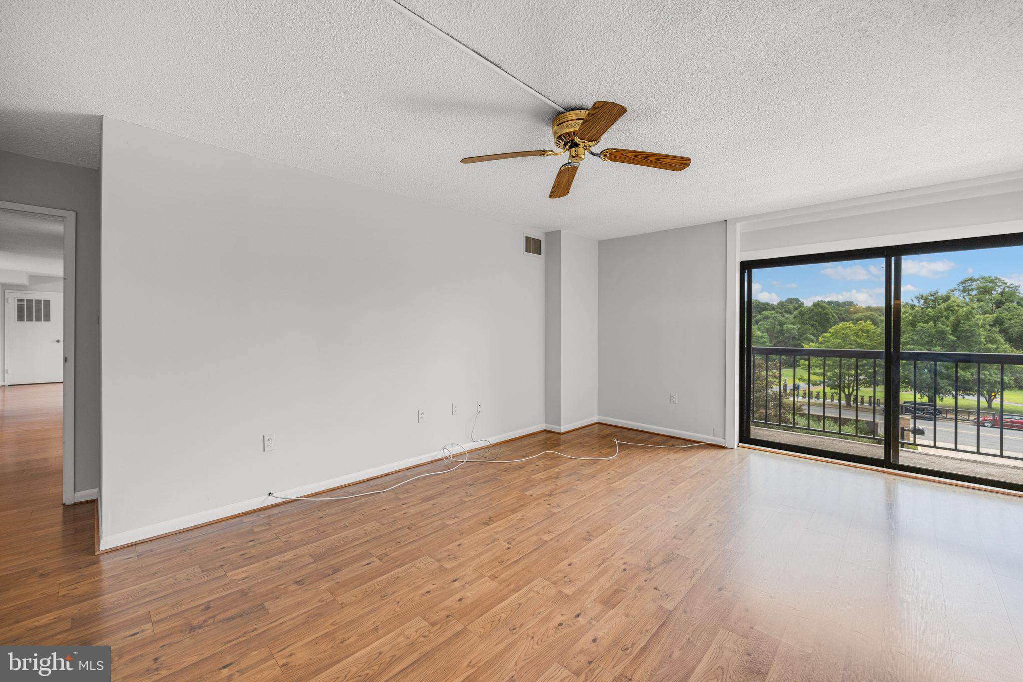 200 N PICKETT STREET Unit: 308