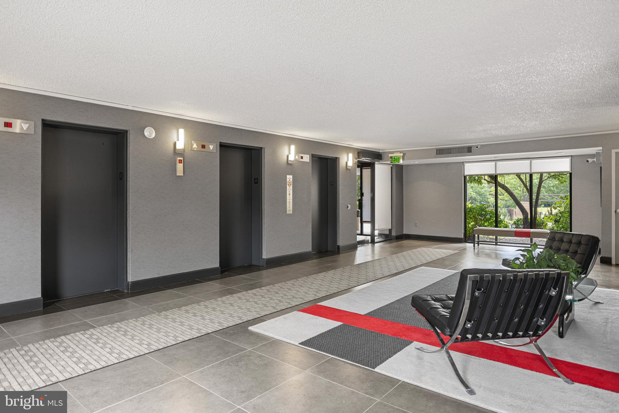200 N PICKETT STREET Unit: 308