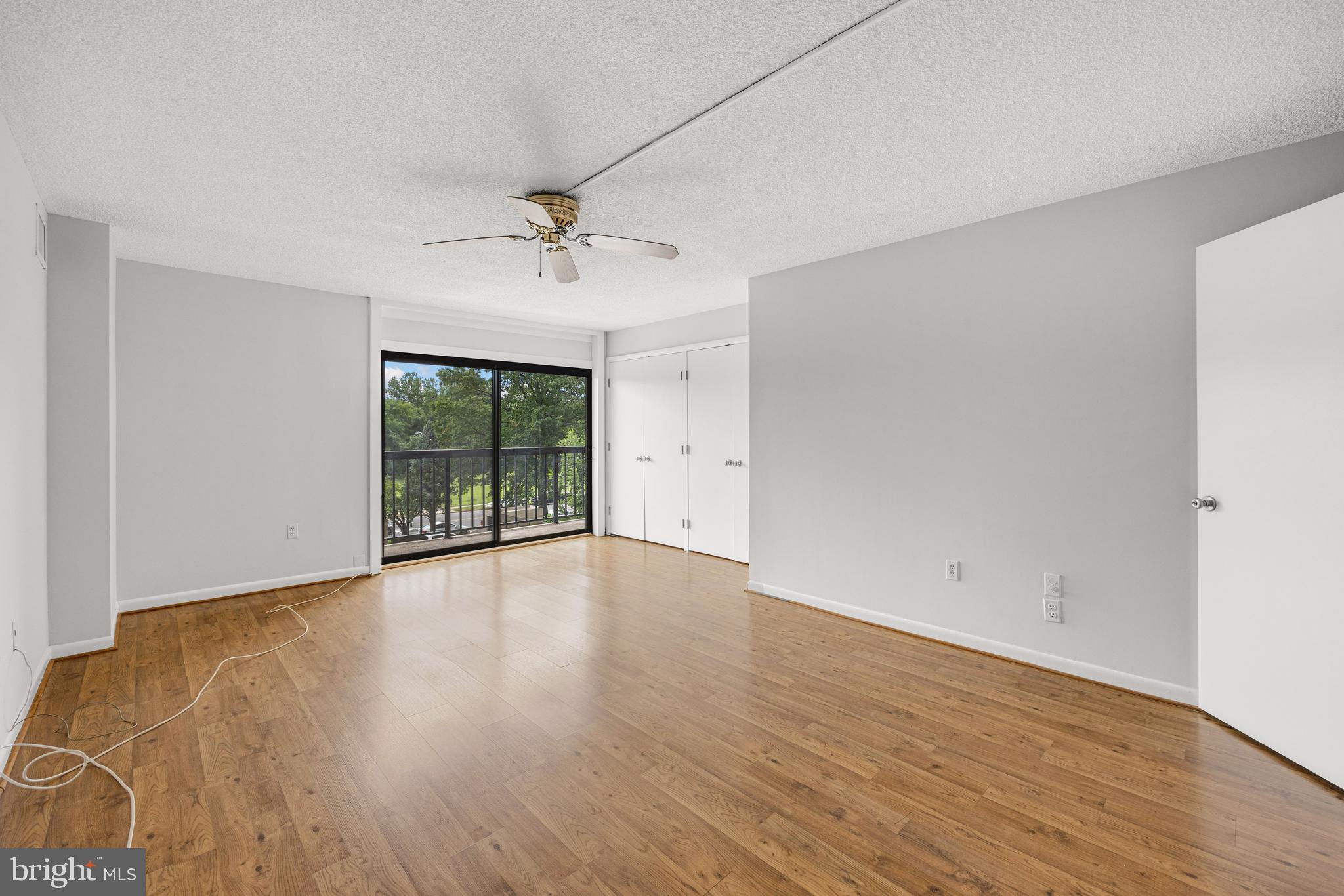 200 N PICKETT STREET Unit: 308