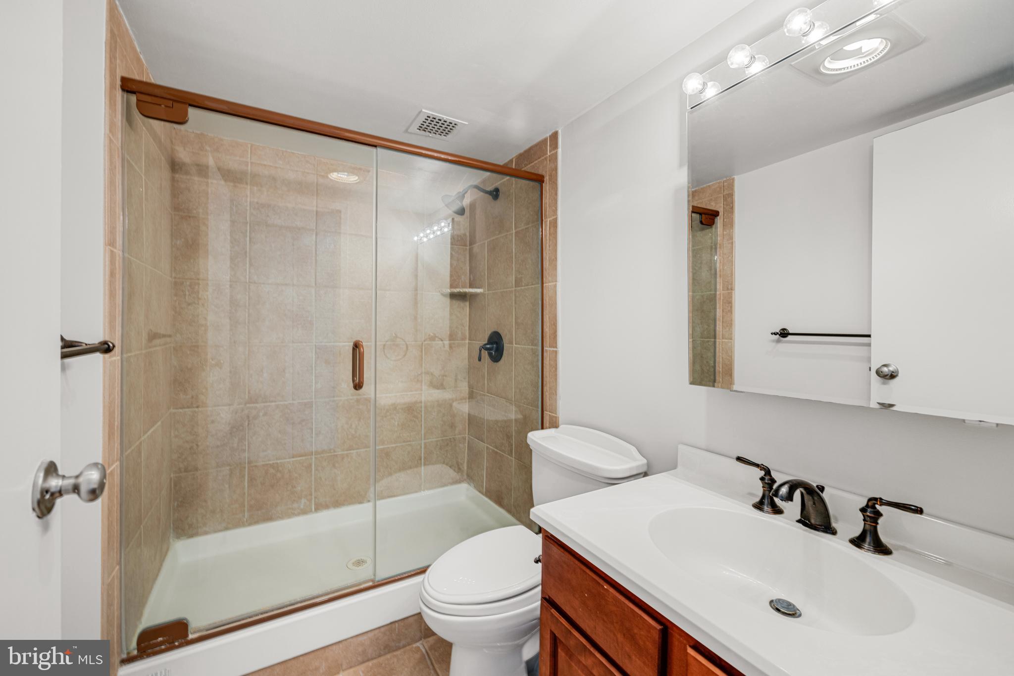 200 N PICKETT STREET Unit: 308