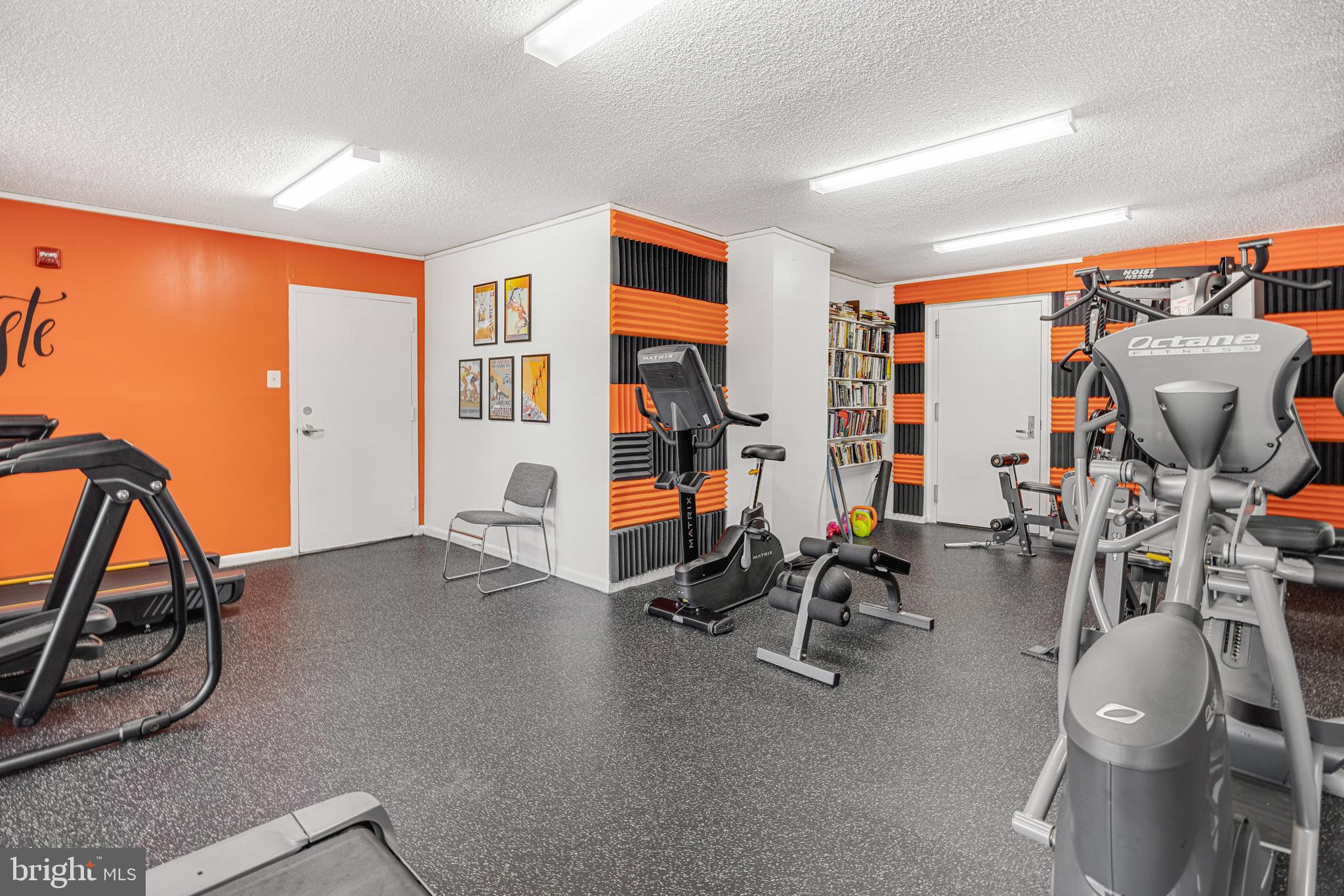 200 N PICKETT STREET Unit: 308
